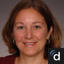 Dr. Jaime B. Long, MD