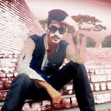 Image result for devraj kwsik