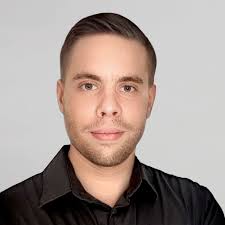 Get in Contact for Expert IT Services & Solutions