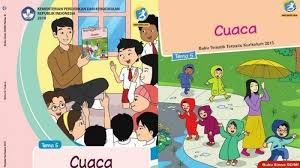 Über 80% neue produkte zum festpreis; Kunci Jawaban Tema 5 Kelas 2 Sd Mi Halaman 83 84 85 86 87 88 Subtema 2 Pembelajaran 3 Tribunnewsmaker Com