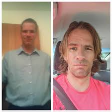 Staying sober despite life's challenges