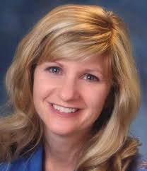 Nine SU Alumni Named Maryland Teachers of the Year