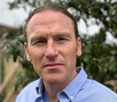 Breaking Barriers In Financial Education