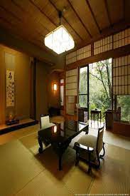 40 Amazing Traditional Japanese Living Room Decorating Ideas Japanese Living Room Japanese Home Design Asian Home Decor