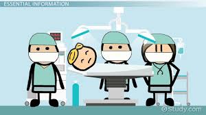 Some techs may seek additional training, particularly if their goal is to become a first surgical assistant. Surgeon Education Requirements And Career Information