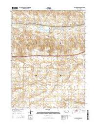 We did not find results for: Oliver Reservoir State Recreation Area Topo Map In Kimball County Nebraska