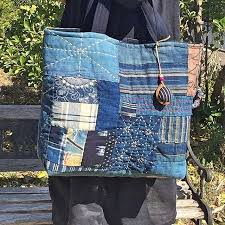 Pin On Sewing Room Decor