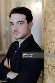 The story of the historic evacuation of 330,000 british. 17 Kevin Guthrie Ideas Guthrie Kevin Sunshine On Leith