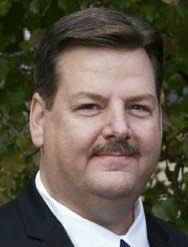 Window Installation, Window Replacement & Attic Insulation in Michigan