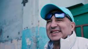 Dispatches to Egypt Season 1