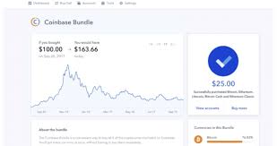 To view your newly purchased xrp, go to the balances page on binance. Coinbase Providers Were Selling Client Data To Outside Sources Says Sales Director Explains Why Xrp Blockboard