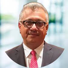 Dr. Lisa Berman, MD, Psychiatry