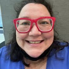 DR. MARIO MAZARIEGOS