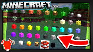 Microsoft has surface laptop 3 discounted by $400 minecraft has a lot of merch, toys, and gifts available to it. Minecraft Classic Descargar