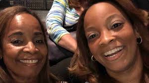 Fundraiser for Amanda Reece by Amy Smail : Hurricane relief…. For someone  we all love