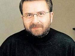 We did not find results for: Ahmet Hakan Coskun Aslen Nereli Kimdir Kac Yasinda Aslen Nereli