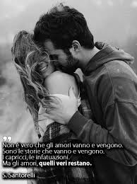 Pin Di Cristina Sarti Su Amore Nel 2020 Citazioni D Amore Frasi D Amore Amore