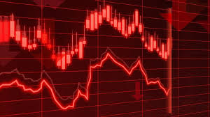 It also came at a time when growth stocks have been hit by the climb in bond yields. Plug Power Stock Is 11 Up As Session Comes To An End Today Via News