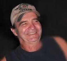 Donnie Bruce's Instagram, Twitter & Facebook