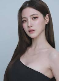 Very beautiful #cr.baifernbah