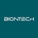BioNTech SE logo