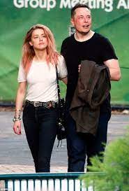Звездные пары amber heard эмбер херд эмбер херд новости elon musk. Amber Heard And New Boyfriend Elon Musk Go Ziplining In Australia Amber Heard Style Amber Heard Amber Head
