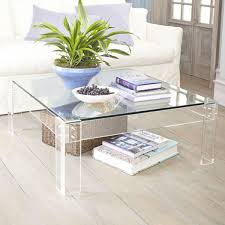 Wisteria Disappearing Coffee Table Design Plus Gallery