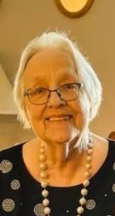 Barbara H. Nickloy Obituary