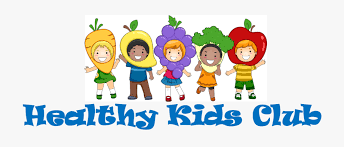 Kid S Corner North Cliff Nurse Englewood Cliffs School District Watch heathcliff and dingbat full episodes online. north cliff nurse englewood cliffs