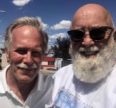 James MacDonald Signals Return to Ministry In Facebook Post