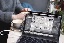 Photo books offer a lot of customization. How To Earn Money From Photography The Creative Ways Photojaanic