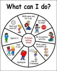 Maybe you would like to learn more about one of these? 210 Social Skills Games Ideas Social Skills School Social Work School Counseling