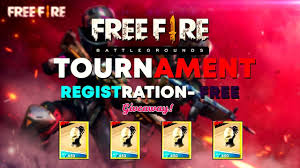 Free fire khelo bangladesh cup will be the first tournament ever held for the new dedicated bangladeshi server. Free Entry Tournament Garena Free Fire Winning Prize 420 Diamond Freefire Hindi India Youtube