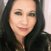 4 "Melody Puckett" profiles