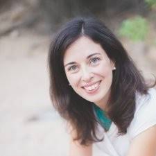 Lisa Koch Email & Phone Number