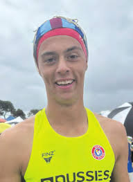 Council proposes $12.3M in capital spending