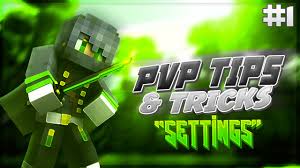 Utilize critical hits · 5. Guide Ultimate Pvp Guide Hypixel Minecraft Server And Maps