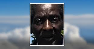 BRUCE WAYNE CRAWFORD Obituary July 6, 2024