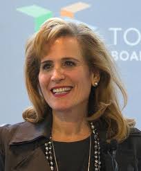 2013 Ontario Liberal Party leadership election