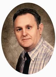 Johnny Austin Carter Obituary