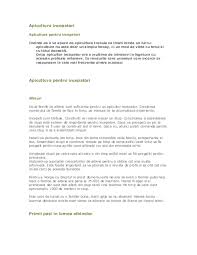 Care este specificul spațiului schengen? Pdf Apicultura Incepatori Andrei Ion Academia Edu