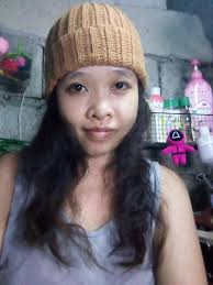 Let's welcome our new members! Andrea Lolet Tagarao Capulso, Joyce Ann,  Precious Lara Marimon, Ziljian Salazar, Patrick Casil, Kris Tine, Real  croycitoo private chat, Cherry Barbosa, Jamaica Faith Toquero Acosta,  Carmela Carlina,