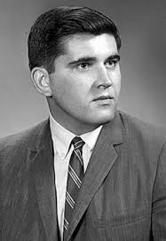 Dr. Peter Jankovich Obituary