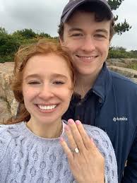 Tyler Pierson and Molly Huey's Wedding Website