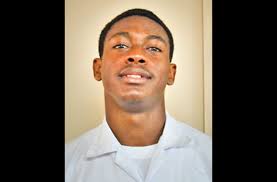 Vincente breaks GABA 3-point record