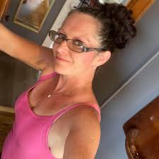 The Apollo Theatre AC