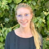 30+ "Natalie Solomon" profiles