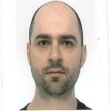 cybersecurity #softwaredevelopment #whiteknightlabs #offensivedevelopment… 