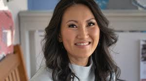 Indiana doctors dismayed at being left out of proposed noncompete ban