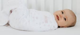 The Best Sleep Sack For Baby And How Its Different Than